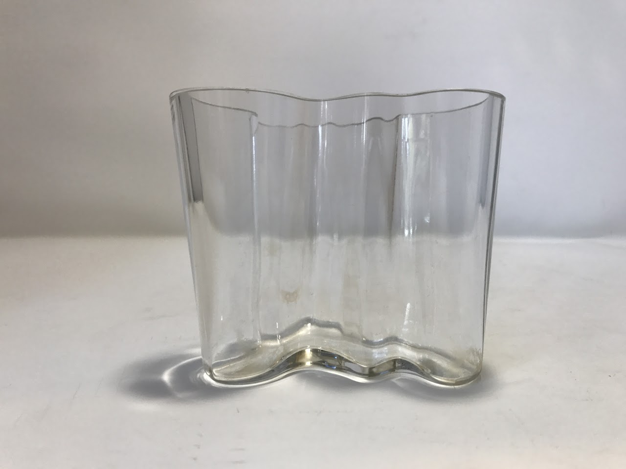 Alvar Aalto Vase