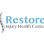 Restore Injury Health Center - Pet Food Store in Orange City Florida