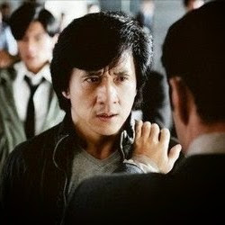 Хештег jackie_chan на ChinTai AsiaMania Форум - Страница 3 A2dcfa6ccdc2