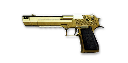 파일:Desert-Eagle-Gold.png