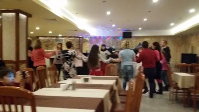 Photos of Hotel Pliska