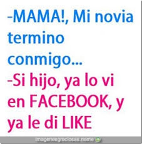 frases humor para la madre (8)