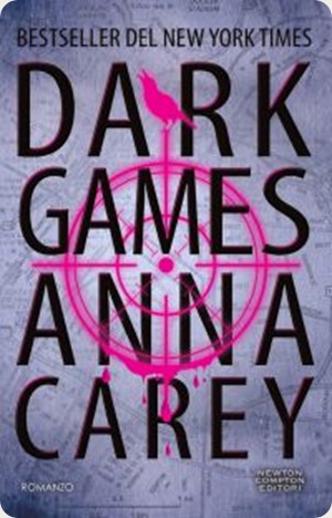 dark-games_8376_