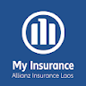 My Insurance - AZLA icon