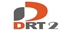 DRT2 HD
