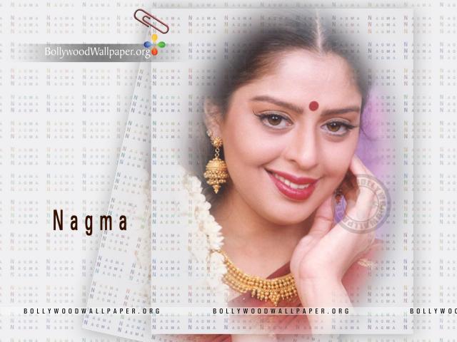 Spicy+Nagma+Wallpapers+%252814%2529