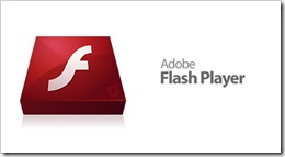 adobe flash player standalone