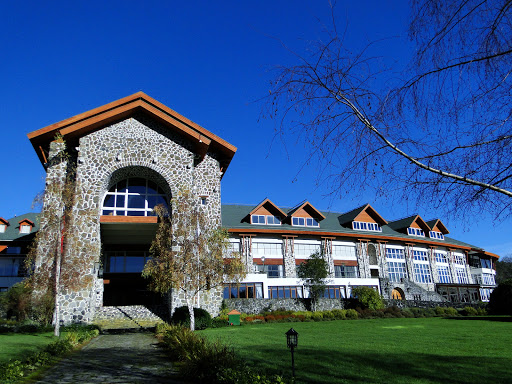 Termas Puyehue, Ruta Internacional 215, Km76,, Puyehue, Río Bueno, Región de los Ríos, Chile, Alojamiento | Los Lagos