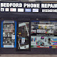 BEDFORD PHONE REPAIRS