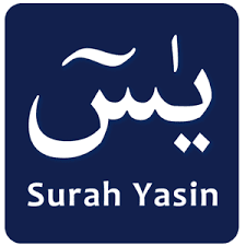 Kisah Habib An- Najar Hero Surah Yasin