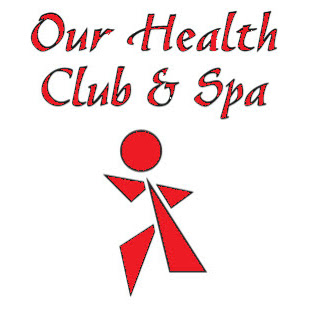 Our Health Club & Spa