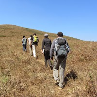Thirunelly (Wayanad), India IMG_3958.JPG