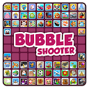 App Download Bubble Shooter Games Box Install Latest APK downloader