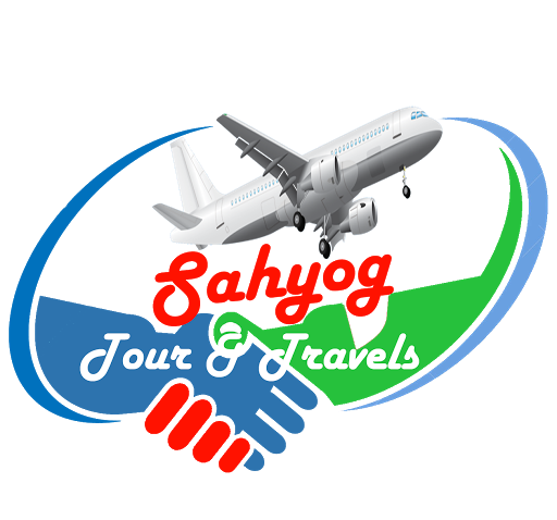 Sahyog Tour And Travels Pvt. Ltd., 51-52,RED CROSS MARKET, Railway Rd, Mehta Nagar, Hisar, Haryana 125011, India, Travel_Agents, state HR