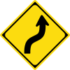 파일:external/upload.wikimedia.org/100px-Japan_road_sign_204-R.svg.png