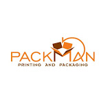 Packman Packaging - Corrugated Box, Courier Bag Manufacturer