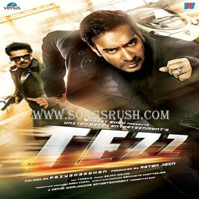 Tezz [2012],Tezz [2012] Mp3 Songs Download,Tezz [2012] Free Songs Lyrics,Download Tezz [2012] Mp3 songs,Tezz [2012] Play Mp3 Songs and Lyrics,Download Music Of Tezz [2012],Tezz [2012] Music Download,Tezz [2012] Soundtracks,Tezz [2012] First Look Wallpaper, First Look ,Wallpaper,Tezz [2012] mp3 songs download,Tezz [2012] information,Tezz [2012] Wallpapers,Tezz [2012] trailers,songsrush,songs rush