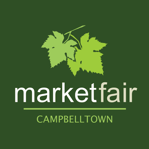 Marketfair Campbelltown