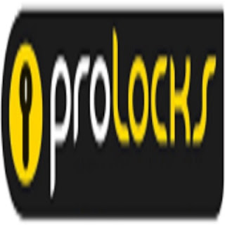 Prolocks