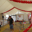 Feria_2012_00052.jpg