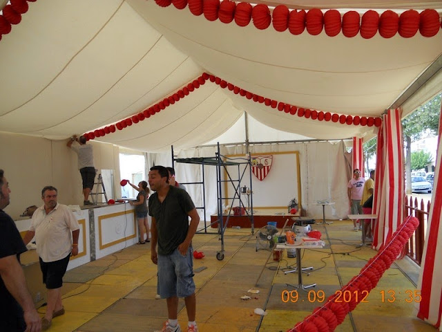 Feria_2012_00052.jpg