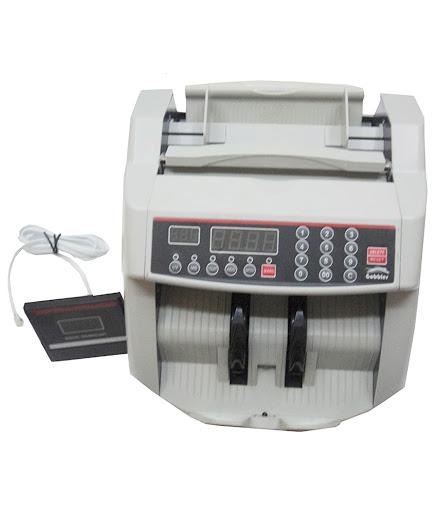 Note Counting Machine Supplier Near Katwaria sarai delhi, C/o Chirag Note Counting Machine Company, 321 , Shop No -101 First Floor , Chirag Delhi, Near radhe gali, New Delhi, Delhi 110017, India, Shredding_Services_Provider, state UP