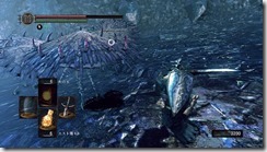 DARKSOULS 2016-08-19 21-12-28-34