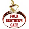 Four Brother's Cafe