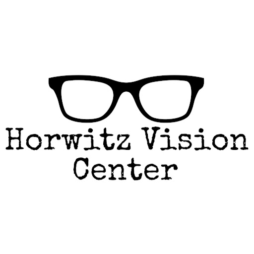 Horwitz Vision Center