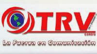 Watch TRV En Vivo Live TV Online - Live TV Streaming