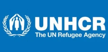 المفوضية السامية للأمم المتحدة لشؤون اللاجئين UNHCR