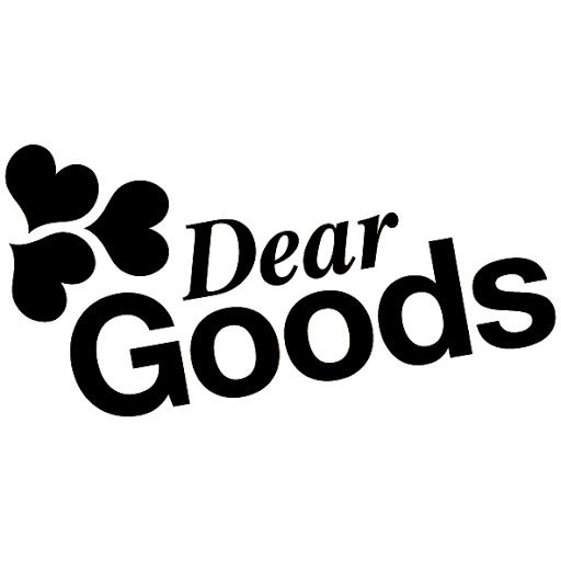 DearGoods logo