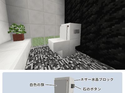 [最も人気のある！] マイクラ 作り方 126199-マイクラ 作り方 簡単