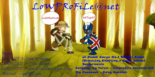 Pelukan Janda Hantu Gerondong Part 8 Youtube