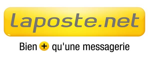 [laposte-net%5B9%5D]