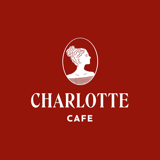 Charlotte Cafe logo