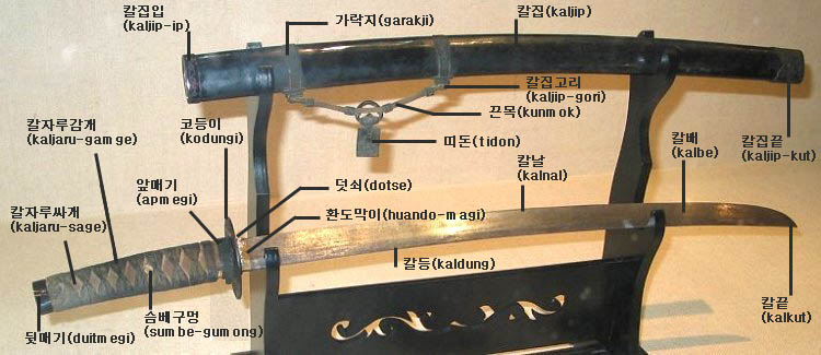 파일:external/blog.gorekun.com/1207348566.jpg