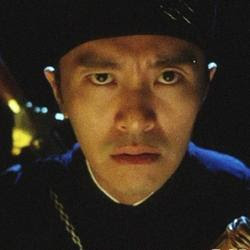 Хештег stephen_chow на ChinTai AsiaMania Форум %2525D0%2525BE%2525D0%2525BB%2525D0%2525BE%2525D0%2525BB%2525D1%252580%252520%2525282%252529