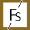 Finamics Group logo