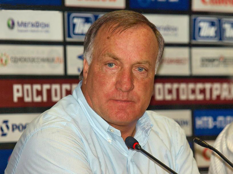 파일:external/upload.wikimedia.org/800px-Dick_Advocaat.jpg