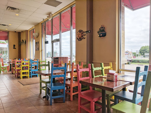 Restaurant «Taqueria La Hacienda», reviews and photos, 2000 Williams Dr #105, Burnsville, MN 55337, USA