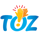 Cover Image of Download TOZ Member Card 1.3.2 APK
