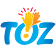 TOZ Member Card icon