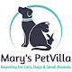 Kapiti PetVilla Cattery & Kennel