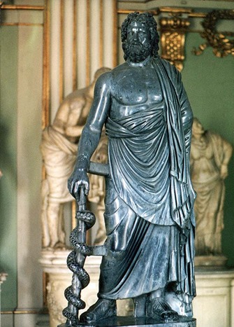 Esculapio_Capitolini (1)