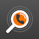 CallDetector Download on Windows