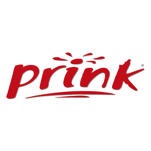 Prink S.P.A. logo