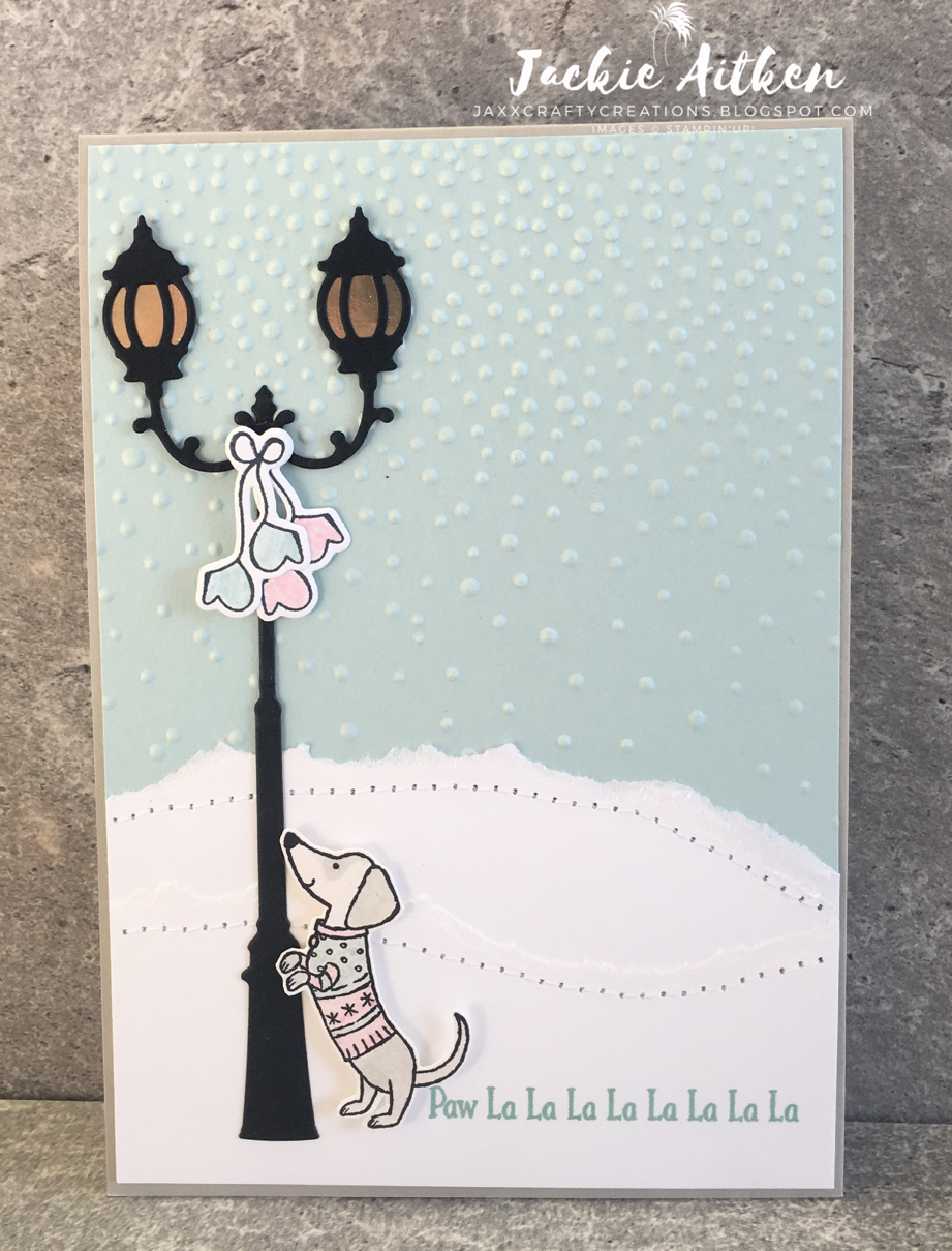 https://jaxxcraftycreations.blogspot.com/2017/08/brightly-lit-lamppost-sausage-dog.html