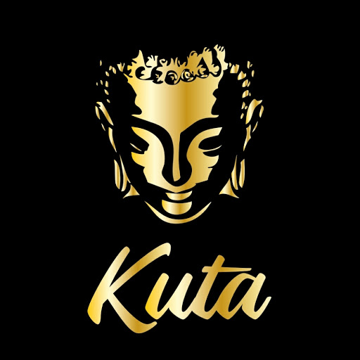 Bar / Restaurant Kuta logo