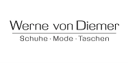 Werne von Diemer logo